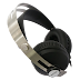 Experience Musical Vibes with Intex’s Latest Headphones Range - H-50 & H-60