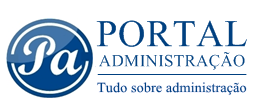 Portal Administração - Tudo sobre Administração de Empresas