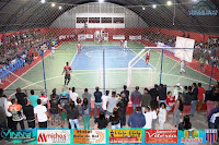 Equipe de Ibicoara Futsal é campeão do XXVI Taça Estado da Bahia 2018 XXVI Taça Estado da Bahia 2018