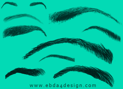 Best Photoshp Brushes free Download,فرش فوتوشوب CS6 ,تحميل فرش فوتوشوب الاحترافية ,Pro Photoshop Brushes,فرش فوتوشوب,تحميل أروع فرش الفوتوشوب مجاناً, تحميل فرش الفوتوشوب مجاناً, مكتبة ملحقات الفوتوشوب, Best Photoshp Brushes free Download,فرش فوتوشوب CS6 ,تحميل فرش فوتوشوب الاحترافية ,Pro Photoshop Brushes,فرش فوتوشوب,تحميل أروع فرش الفوتوشوب مجاناً, تحميل فرش الفوتوشوب مجاناً, مكتبة ملحقات الفوتوشوب,