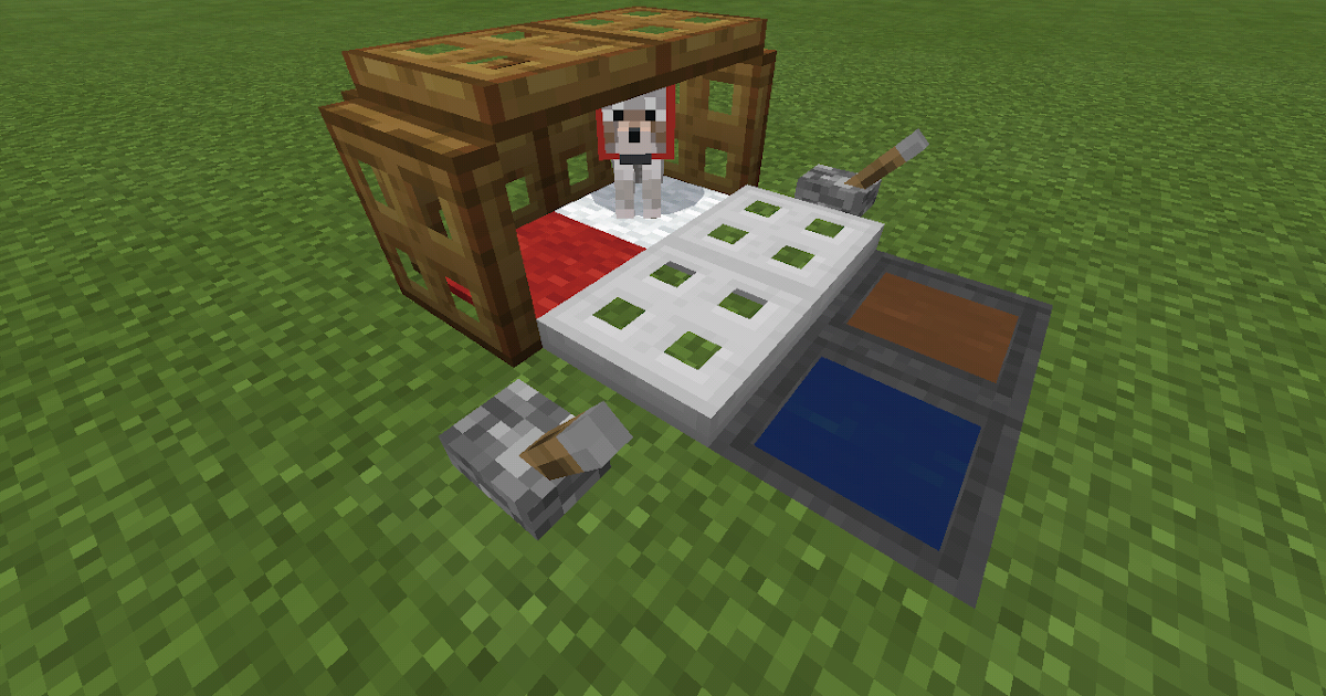 Minecraft Cara Membuat Rumah Bagus Harbolnas d Minecraft Cara Membuat Rumah Bagus Harbolnas d