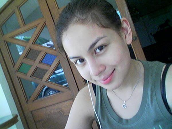 Gambar Bogel Awek Kelantan yang sangat comel. Seksi. Cun. dan lawa....   Melayu Boleh.Com