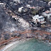 Θύελλα αντιδράσεων για το "φρένο" στην προκαταρκτική έρευνα για τη φονική πυρκαγιά στο Μάτι