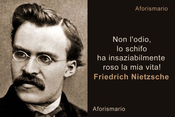 Come alzare una potenzialità a uomini a chi per il 50esimo anno
