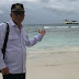 Yoseph: Kecelakaan Kapal Lestari Maju di Selayar Dan KM. Sinar Bangun Danau Toba Adalah Kelalaian KSOP