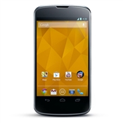 LG Nexus 4 Smart Plan offers – Free at Plan 2000 LG Nexus 4 Smart Plan offers – Free at Plan 2000