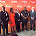 Busy 4G Relaunches Brand With New Focus And Commitment To Empower Ghanaian Youth And Entrepreneurs