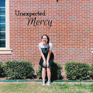 pc: Callie Cherry