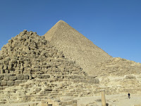 piramidi giza piramidi giza