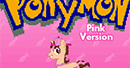 Ponymon Game Online Free