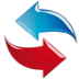 PureSync 4.7.6