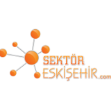 Sektör Eskişehir