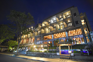 Hotel Career - Marcom Manager at The ONE Legian Hotel Hotel Career - Marcom Manager at The ONE Legian Hotel