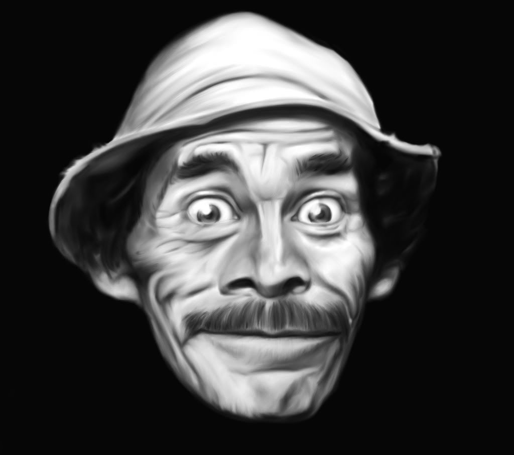 don-ramon-587010.jpeg