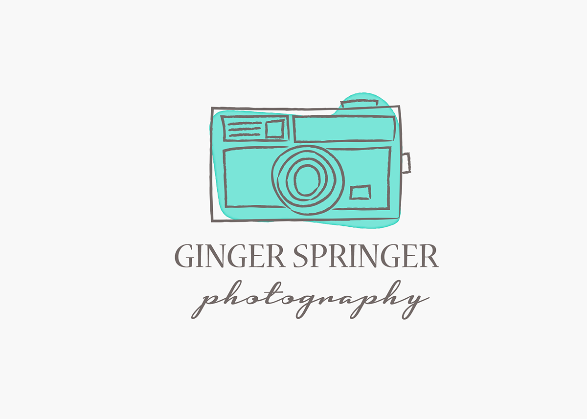 Ginger Springer Photography