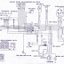 Study Switches Wired Diagram | diagram schematic