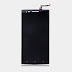 Địa chỉ thay màn hình oppo uy tín