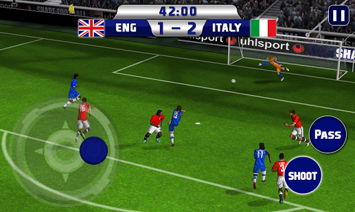 Jogo de futebol com Jogo de futebol com
