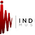 Indie Music Label Celebrates The Hattrick Of Successful Originals With Majbooriyaan