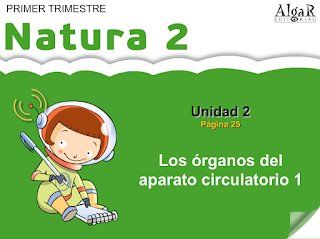 http://www.bromera.com/tl_files/activitatsdigitals/natura_2c_PF/Natura2-U2-A4_cas.swf