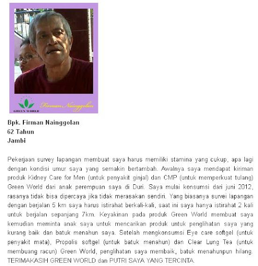 
Pengobatan Tradisional Mencegah Mata Berair  | Pengobatan Tradisional Skleritis Terbaik
