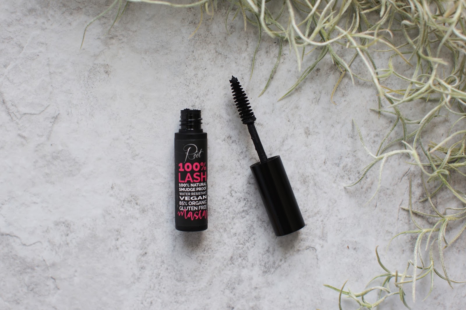 root pretty mascara and liquid eyeliner root pretty mascara and liquid eyeliner
