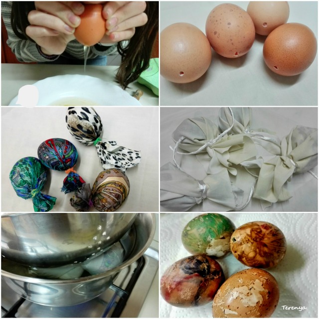 Como-decorar-huevos-Pascua