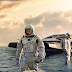 Christopher Nolan está produzindo uma continuação para Interestelar