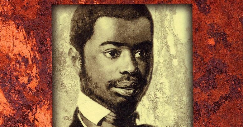 De zwarte met het witte hart, Arthur Japin De zwarte met het witte hart, Arthur Japin