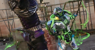 Kamen Rider WOZ HD Wallpaper Kamen Rider WOZ HD Wallpaper
