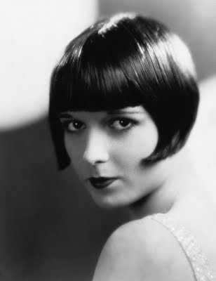 20s-short-bob.jpg