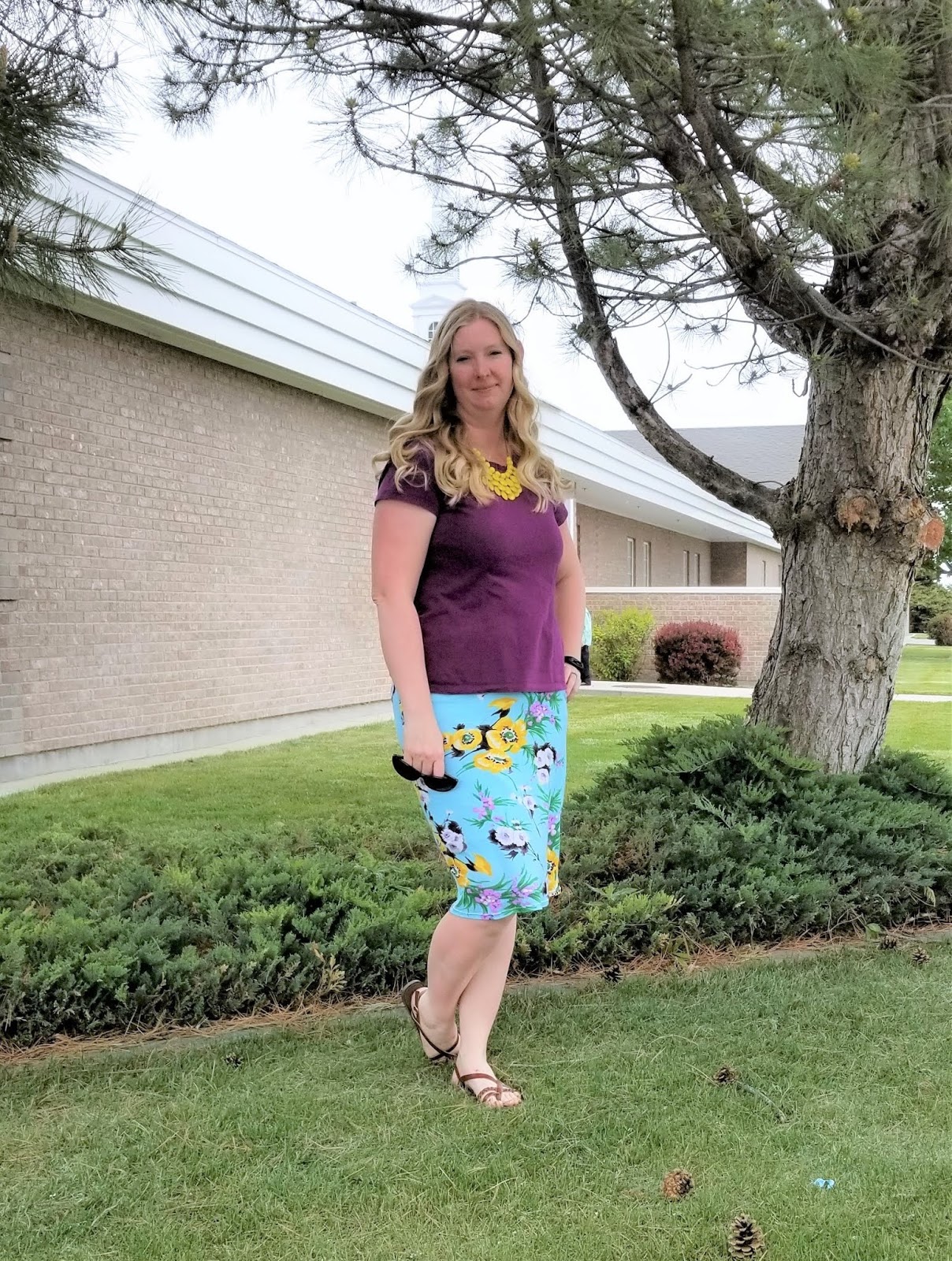 25+ Designs Rara Skirt Sewing Pattern EimerMiransh