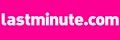 Lastminute.com