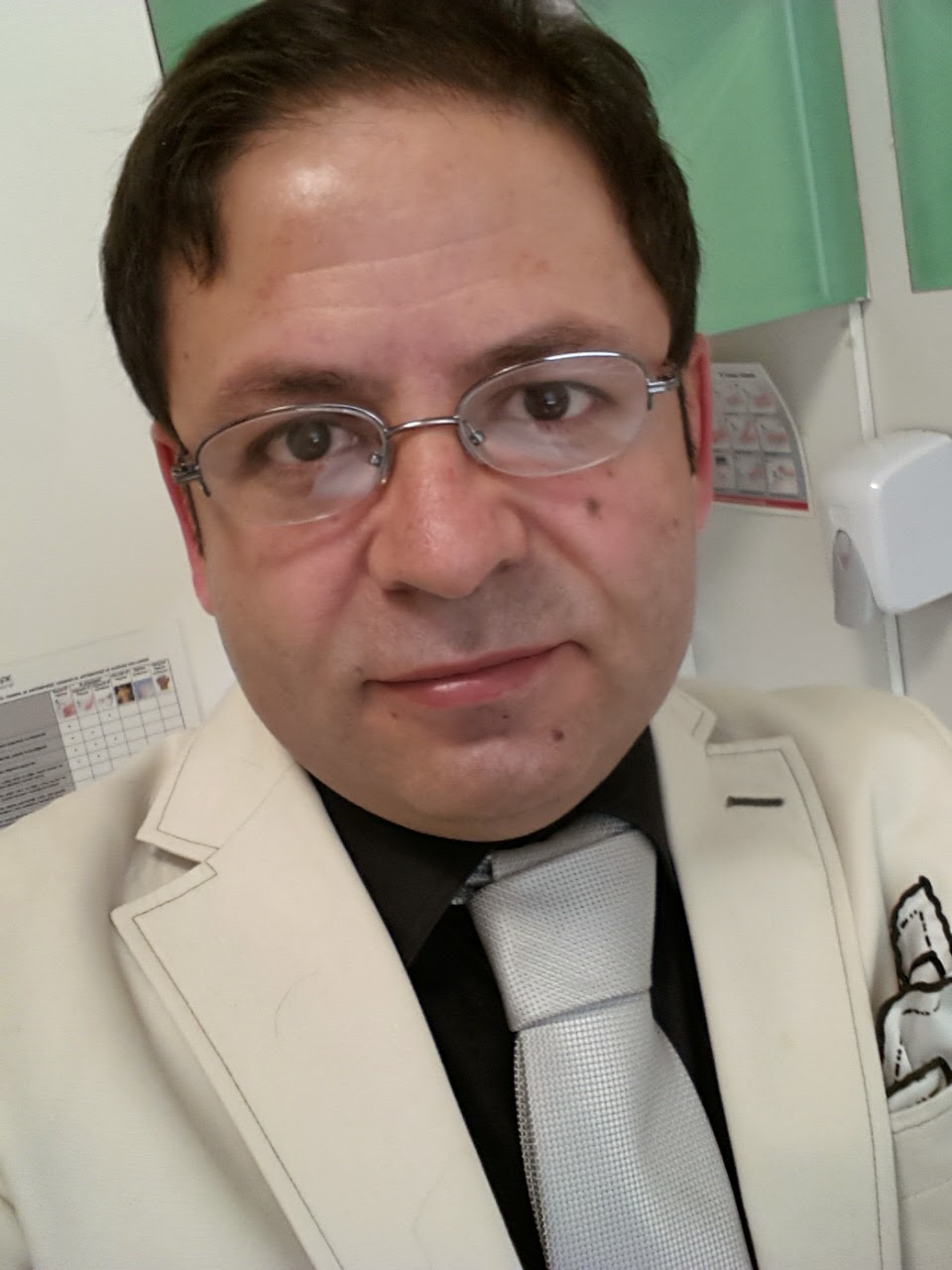 Metabolik Sendrom Nedir? OBEZİTE (ŞİŞMANLIK) İLE İLGİLİ
