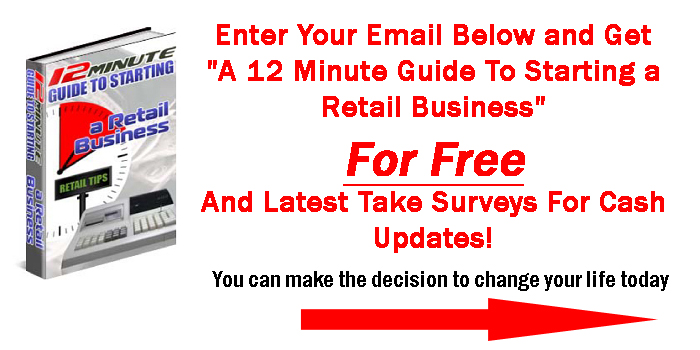 12 minutes guide