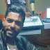 Locutor da Rádio Aymoré de Piritiba morre em grave acidente