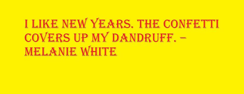 Happy New Year Wishes Quotes Happy New Year Wishes Quotes