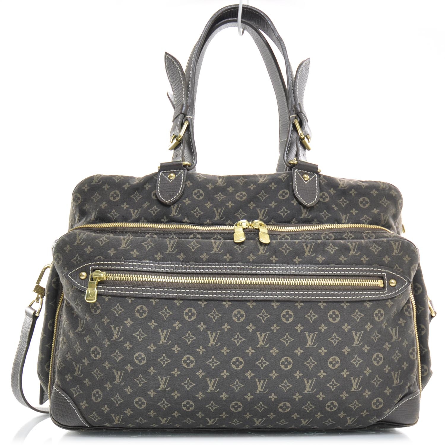 The Yummy Mummy Diary: Researching Diaper- Bags...