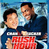 Rush Hour 2 [2001] BRRip 720p [550MB] - T2U Mediafire Link