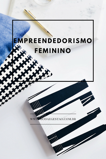 Empreendedorismo feminino: conheça a história da Zayne Aroma