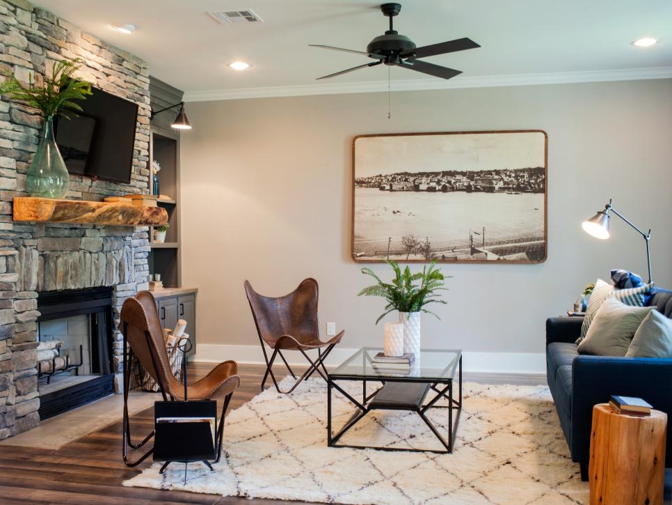 How To Get On Hgtv | mackenzie pages fixer upper on hgtv and how to get the look How To Get On Hgtv | mackenzie pages fixer upper on hgtv and how to get the look