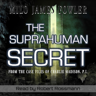 https://www.amazon.com/Suprahuman-Secret-Milo-James-Fowler-ebook/dp/B01MCTYM8E/ref=as_li_ss_tl?_encoding=UTF8&qid=&sr=&linkCode=sl1&tag=inmere0c-20&linkId=9c99bc1aed903c48b50d95537a88bcab