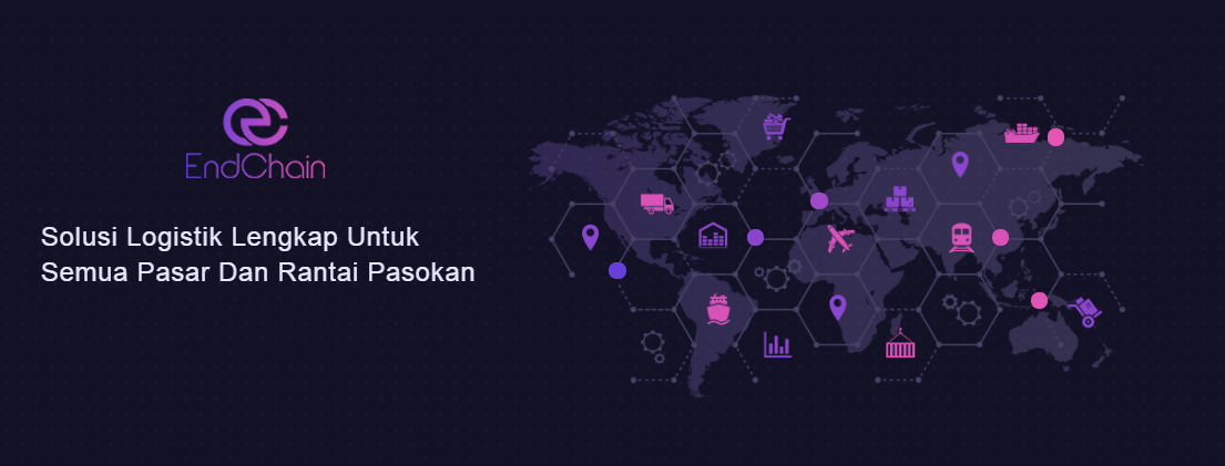 EndChain EndChain