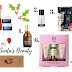 #TWELVEDAYSOFCHRISTMAS - Giorno 4: regali per Beauty Addicted 