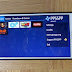 How To Set Your PPSSPP App on Android (100% Working) Best Settings