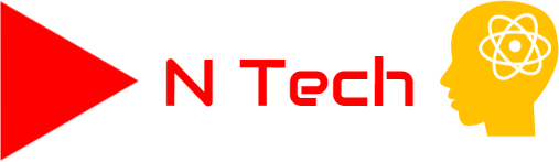 N Tech