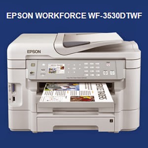 Drivers epson wf-3530 for Windows 10 download Drivers epson wf-3530 for Windows 10 download