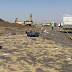 Crashed Ethiopian Airlines Boeing 737 people black box found after days of intensive search