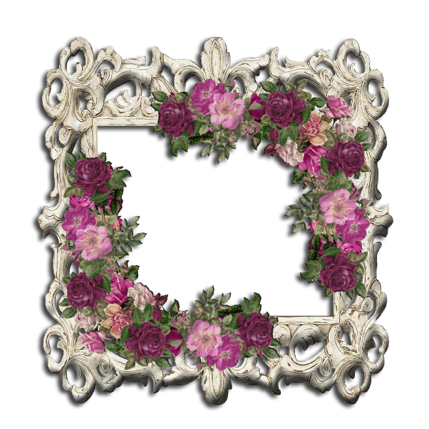 Расположение рамок на стене. B frames. B frames. Mpeg-2 кадры. B frame.