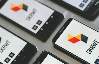 تطبيق skrwt للأندرويد, تطبيق skrwt مدفوع للأندرويد, تطبيق skrwt مهكر للأندرويد, تطبيق skrwt كامل للأندرويد, تطبيق skrwt مكرك, تطبيق skrwt عضوية فيب